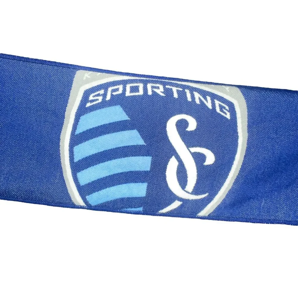 N/A mls kansas
